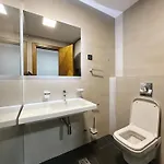 Апартаменти Hill Homes Mal