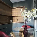 Hill Homes Mal Подгориця