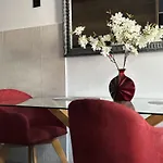 Apartament Hill Homes Mal