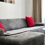 Hill Homes Mal