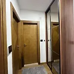 Hill Homes Mal Подгориця