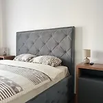 Apartament Hill Homes Mal