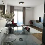 Hill Homes Mal * Podgorica