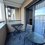 Hill Homes Mal Подгориця