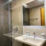 Hill Homes Mal * Podgorica