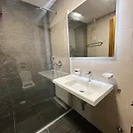 Apartament Hill Homes Mal