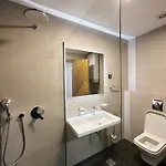 Apartament Hill Homes Mal Podgorica