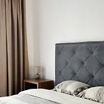 Apartament Hill Homes Mal *