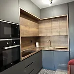 Hill Homes Mal *