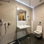 Apartament Hill Homes Mal *