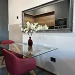 Hill Homes Mal Подгориця