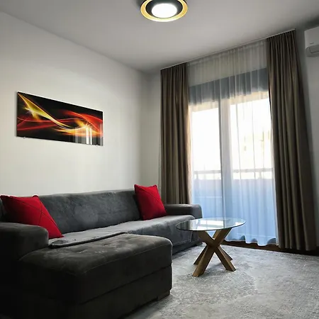 Hill Homes Mal *